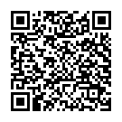 QR kód na túto stránku ochranne-pasmo-mestske-pamatkove-rezervace-pribor.oma.sk volny-cas zahrada