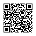 QR kód na túto stránku ochranne-pasmo-mestske-pamatkove-rezervace-pribor.oma.sk zdravotnictvo