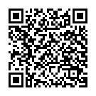 QR kód na túto stránku ochranne-pasmo-mestske-pamatkove-rezervace-pribor.oma.sk zdravotnictvo lekaren