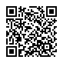 QR kód na túto stránku ochranne-pasmo-narodneho-parku-mala-fatra.oma.sk