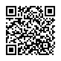 QR kód na túto stránku ochranne-pasmo-narodneho-parku-mala-fatra.oma.sk pamiatka hrad