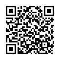 QR kód na túto stránku ochranne-pasmo-narodneho-parku-mala-fatra.oma.sk pamiatka socha