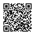 QR kód na túto stránku ochranne-pasmo-narodneho-parku-mala-fatra.oma.sk poi