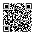 QR kód na túto stránku ochranne-pasmo-narodneho-parku-mala-fatra.oma.sk pristupnost