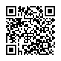 QR kód na túto stránku ochranne-pasmo-narodneho-parku-mala-fatra.oma.sk sluzby wc