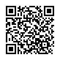 QR kód na túto stránku ochranne-pasmo-narodneho-parku-mala-fatra.oma.sk splav hat