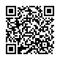 QR kód na túto stránku ochranne-pasmo-narodneho-parku-mala-fatra.oma.sk stravovanie pizzeria