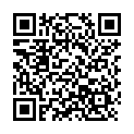 QR kód na túto stránku ochranne-pasmo-narodneho-parku-mala-fatra.oma.sk volny-cas