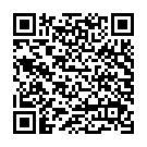 QR kód na túto stránku ochranne-pasmo-narodneho-parku-mala-fatra.oma.sk volny-cas nocny-podnik