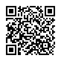 QR kód na túto stránku ochranne-pasmo-narodneho-parku-mala-fatra.oma.sk zdravotnictvo