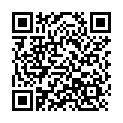 QR kód na túto stránku ochranne-pasmo-narodneho-parku-mala-fatra.oma.sk zima vlek