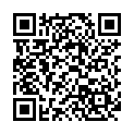 QR kód na túto stránku ochranne-pasmo-narodneho-parku-muranska-planina.oma.sk