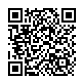 QR kód na túto stránku ochranne-pasmo-narodneho-parku-muranska-planina.oma.sk bicykel