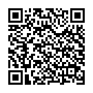 QR kód na túto stránku ochranne-pasmo-narodneho-parku-muranska-planina.oma.sk bicykel pozicovna