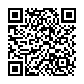 QR kód na túto stránku ochranne-pasmo-narodneho-parku-muranska-planina.oma.sk bicykel stojan