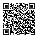 QR kód na túto stránku ochranne-pasmo-narodneho-parku-muranska-planina.oma.sk cyklotrasa bicycle