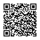 QR kód na túto stránku ochranne-pasmo-narodneho-parku-muranska-planina.oma.sk obchod potraviny