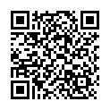 QR kód na túto stránku ochranne-pasmo-narodneho-parku-muranska-planina.oma.sk poi