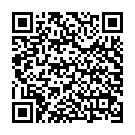 QR kód na túto stránku ochranne-pasmo-narodneho-parku-muranska-planina.oma.sk prevadzkuje fresh