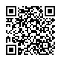 QR kód na túto stránku ochranne-pasmo-narodneho-parku-muranska-planina.oma.sk prevadzkuje kst