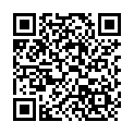 QR kód na túto stránku ochranne-pasmo-narodneho-parku-muranska-planina.oma.sk priroda vodopad