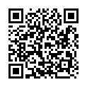 QR kód na túto stránku ochranne-pasmo-narodneho-parku-muranska-planina.oma.sk sluzby hasici