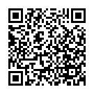 QR kód na túto stránku ochranne-pasmo-narodneho-parku-muranska-planina.oma.sk sport detske-ihrisko