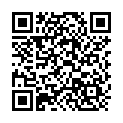 QR kód na túto stránku ochranne-pasmo-narodneho-parku-muranska-planina.oma.sk sport lezenie