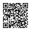 QR kód na túto stránku ochranne-pasmo-narodneho-parku-muranska-planina.oma.sk sport multi