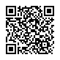 QR kód na túto stránku ochranne-pasmo-narodneho-parku-muranska-planina.oma.sk volny-cas