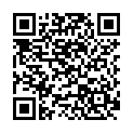 QR kód na túto stránku ochranne-pasmo-narodneho-parku-poloniny.oma.sk duchovno