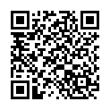 QR kód na túto stránku ochranne-pasmo-narodneho-parku-slovensky-raj.oma.sk