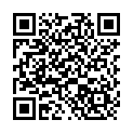 QR kód na túto stránku ochranne-pasmo-narodneho-parku-slovensky-raj.oma.sk cyklotrasa bicycle