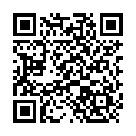 QR kód na túto stránku ochranne-pasmo-narodneho-parku-slovensky-raj.oma.sk priroda prepadlina