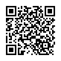 QR kód na túto stránku ochranne-pasmo-narodneho-parku-slovensky-raj.oma.sk splav