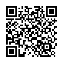 QR kód na túto stránku ochranne-pasmo-narodneho-parku-slovensky-raj.oma.sk sport