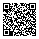 QR kód na túto stránku ochranne-pasmo-narodneho-parku-slovensky-raj.oma.sk sport detske-ihrisko