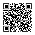 QR kód na túto stránku ochranne-pasmo-narodneho-parku-slovensky-raj.oma.sk sport ihrisko