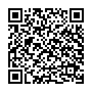 QR kód na túto stránku ochranne-pasmo-narodneho-parku-slovensky-raj.oma.sk sport plazovy-volejbal