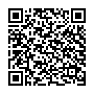 QR kód na túto stránku ochranne-pasmo-narodneho-parku-slovensky-raj.oma.sk stravovanie pizzeria