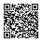 QR kód na túto stránku ochranne-pasmo-narodneho-parku-slovensky-raj.oma.sk turistika green major