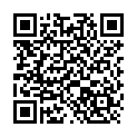 QR kód na túto stránku ochranne-pasmo-narodneho-parku-slovensky-raj.oma.sk turistika ine