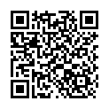 QR kód na túto stránku ochranne-pasmo-narodneho-parku-slovensky-raj.oma.sk turistika mapa