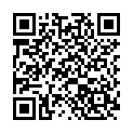 QR kód na túto stránku ochranne-pasmo-narodneho-parku-slovensky-raj.oma.sk u