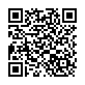 QR kód na túto stránku ochranne-pasmo-narodneho-parku-slovensky-raj.oma.sk volny-cas galeria