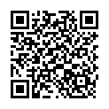QR kód na túto stránku ochranne-pasmo-narodneho-parku-slovensky-raj.oma.sk zima vlek