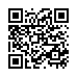 QR kód na túto stránku ochranne-pasmo-npr-bujanovska-dubina.oma.sk