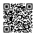 QR kód na túto stránku ochranne-pasmo-npr-bujanovska-dubina.oma.sk lyziarskatrasa