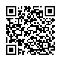 QR kód na túto stránku ochranne-pasmo-npr-bujanovska-dubina.oma.sk priroda