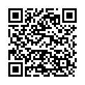 QR kód na túto stránku ochranne-pasmo-npr-bujanovska-dubina.oma.sk turistika chranena-oblast
